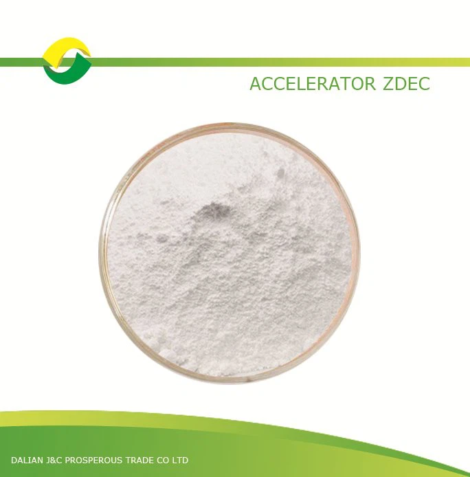 Accelerator ZDEC 14324-55-1
