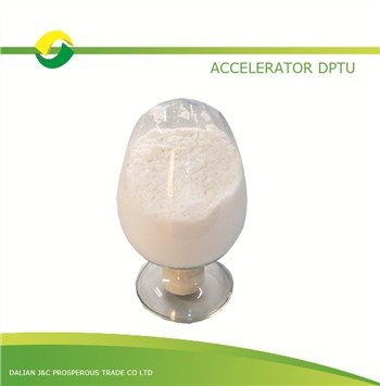 Accelerator A(DPTU) 102-08-9