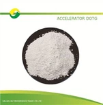 Accelerator DOTG 97-39-2