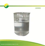 Adhesive HMMM 3089-11-0