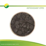 Antioxidant DTPD 27417-40-9