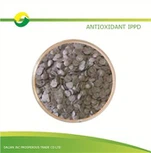 Antioxidant IPPD 101-72-4