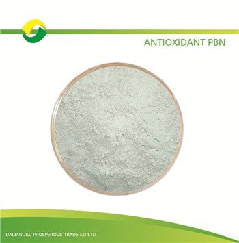 Antioxidant PBN 135-88-6
