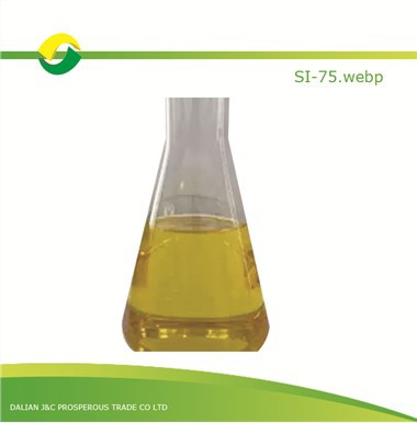 Bis [γ-(triethoxysilyl) Propyl] Disulfide 56706-10-6