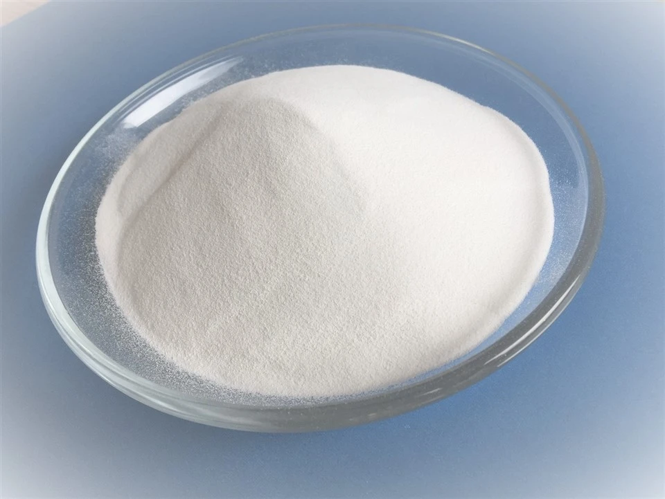 Flame Retardant