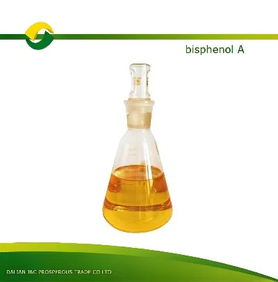 bisphenol A1 bisphenol A1
