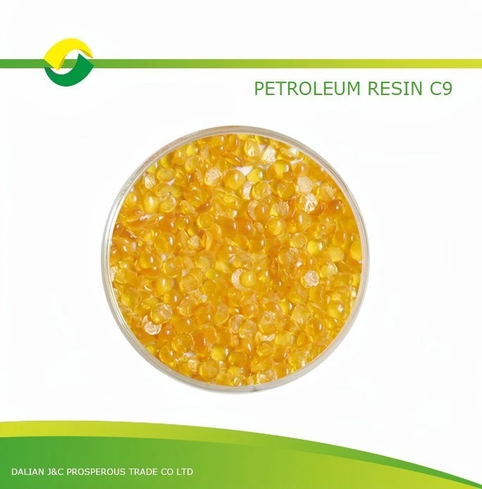 PETROLEUM RESIN C91 PETROLEUM RESIN C91